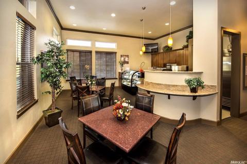 1423 Cypress Ln, Placerville, CA 95667 photo 3