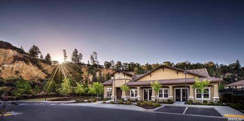 1423 Cypress Ln, Placerville, CA 95667 photo 2