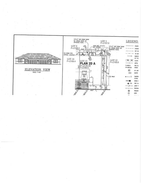 1423 Cypress Ln, Placerville, CA 95667 photo 5