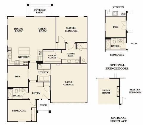 1423 Cypress Ln, Placerville, CA 95667 photo 4