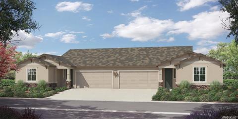 1423 Cypress Ln, Placerville, CA 95667 photo 1