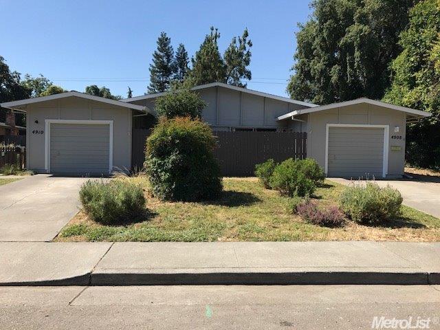 4908 Cowell Blvd, Davis, CA 95618 photo 1