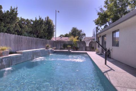 1612 Brookside Dr, Manteca, CA 95336 photo 28