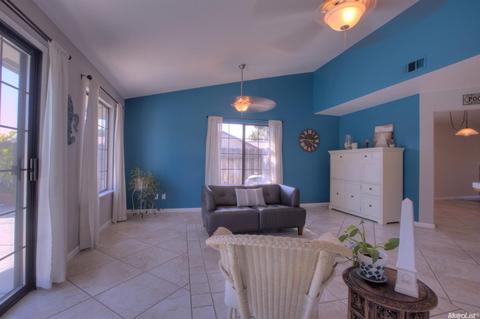 1612 Brookside Dr, Manteca, CA 95336 photo 21