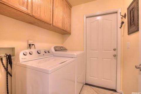 1612 Brookside Dr, Manteca, CA 95336 photo 10