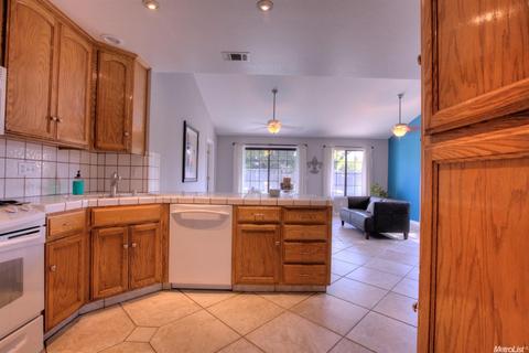 1612 Brookside Dr, Manteca, CA 95336 photo 25