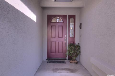 1612 Brookside Dr, Manteca, CA 95336 photo 4