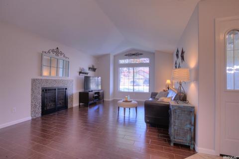 1612 Brookside Dr, Manteca, CA 95336 photo 5