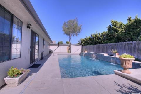 1612 Brookside Dr, Manteca, CA 95336 photo 26