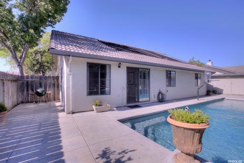 1612 Brookside Dr, Manteca, CA 95336 photo 27