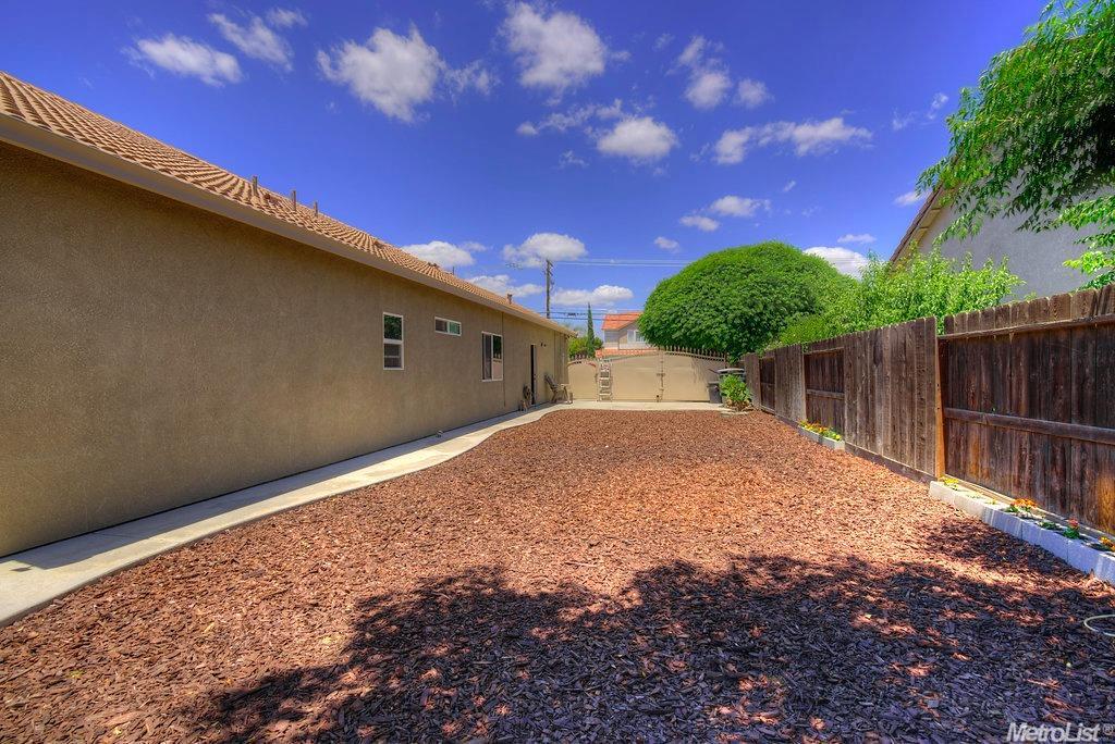 1006 Hackett Rd, Ceres, CA 95307 photo 6