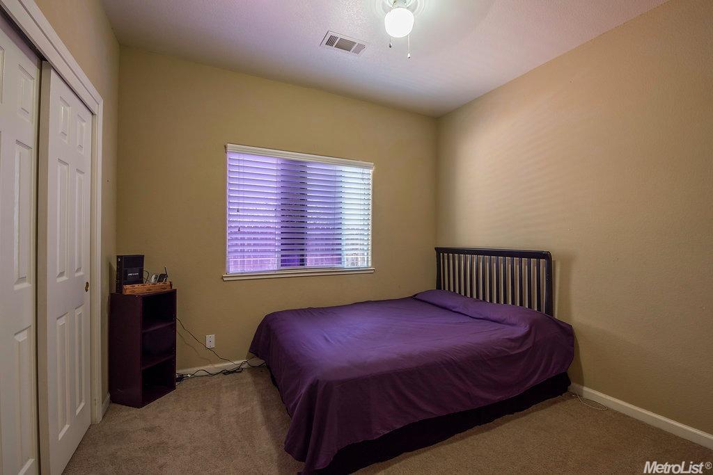 1006 Hackett Rd, Ceres, CA 95307 photo 20