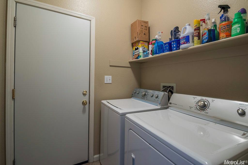1006 Hackett Rd, Ceres, CA 95307 photo 21