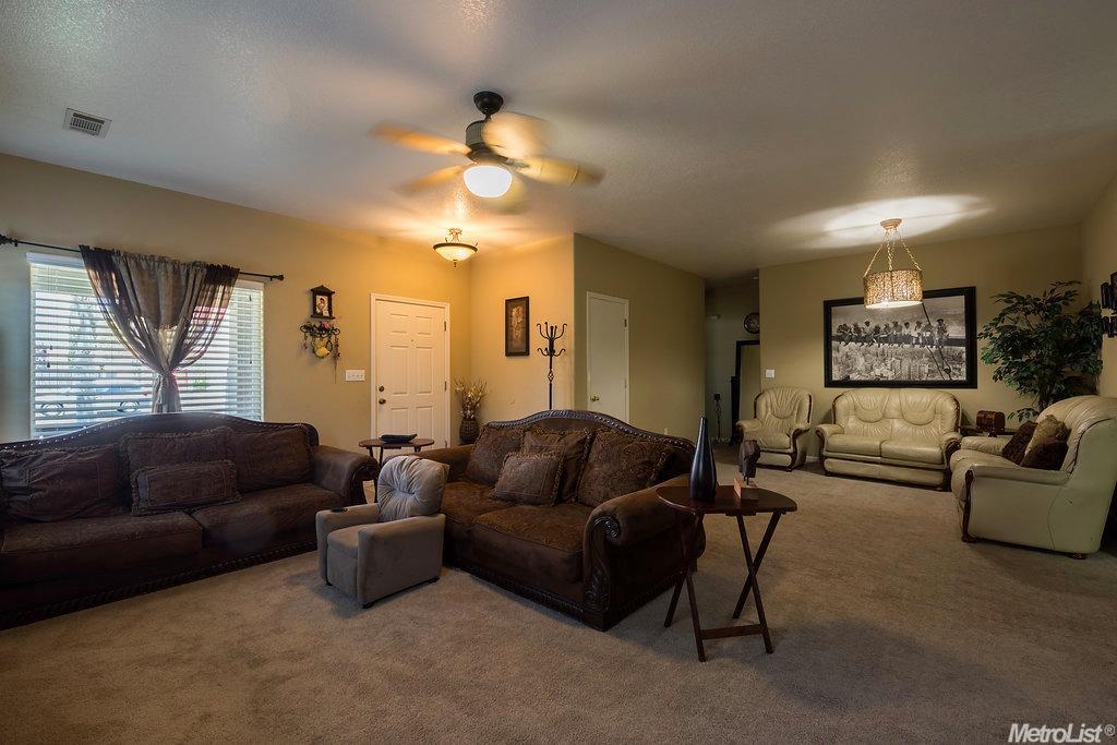 1006 Hackett Rd, Ceres, CA 95307 photo 15
