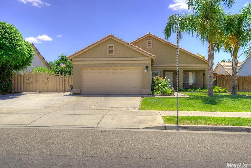 1006 Hackett Rd, Ceres, CA 95307 photo 1