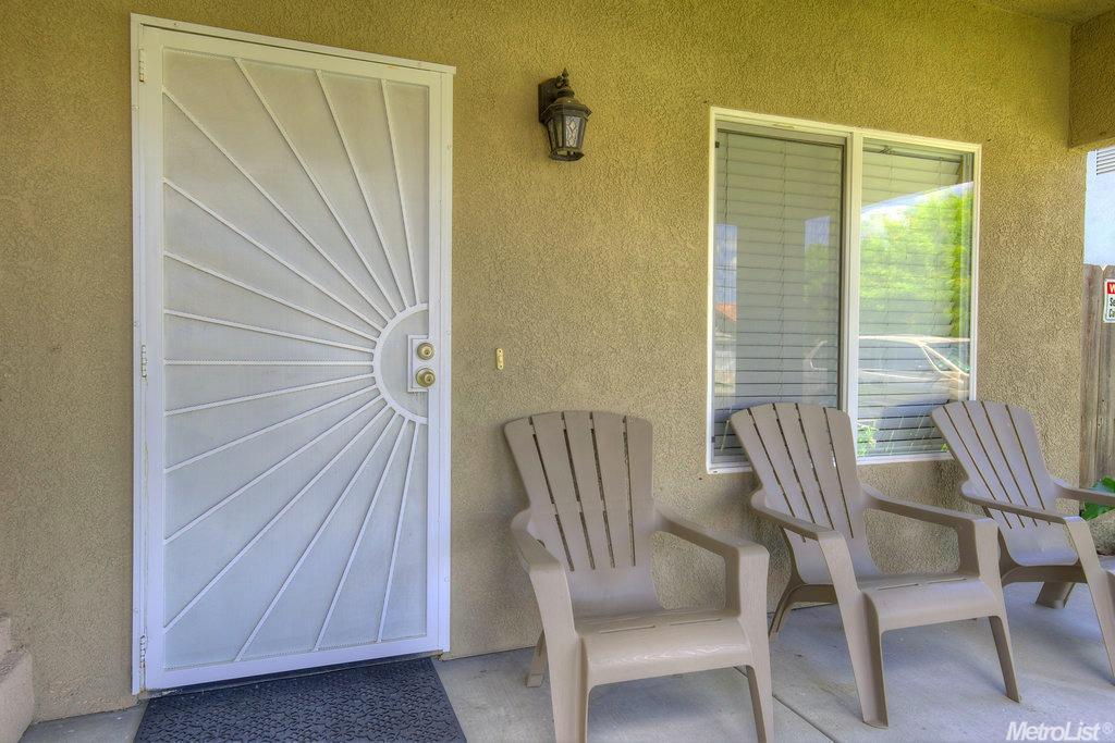 1006 Hackett Rd, Ceres, CA 95307 photo 4