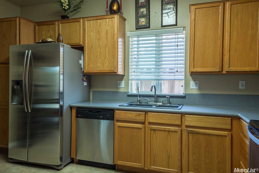 1006 Hackett Rd, Ceres, CA 95307 photo 13