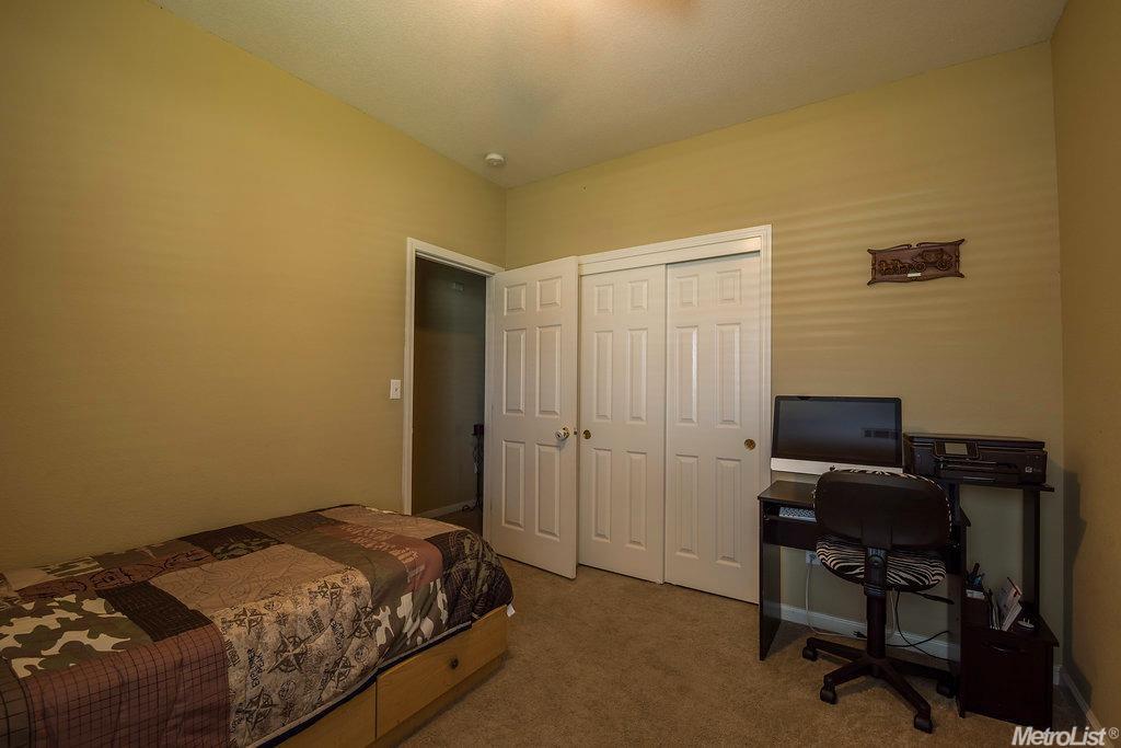1006 Hackett Rd, Ceres, CA 95307 photo 19
