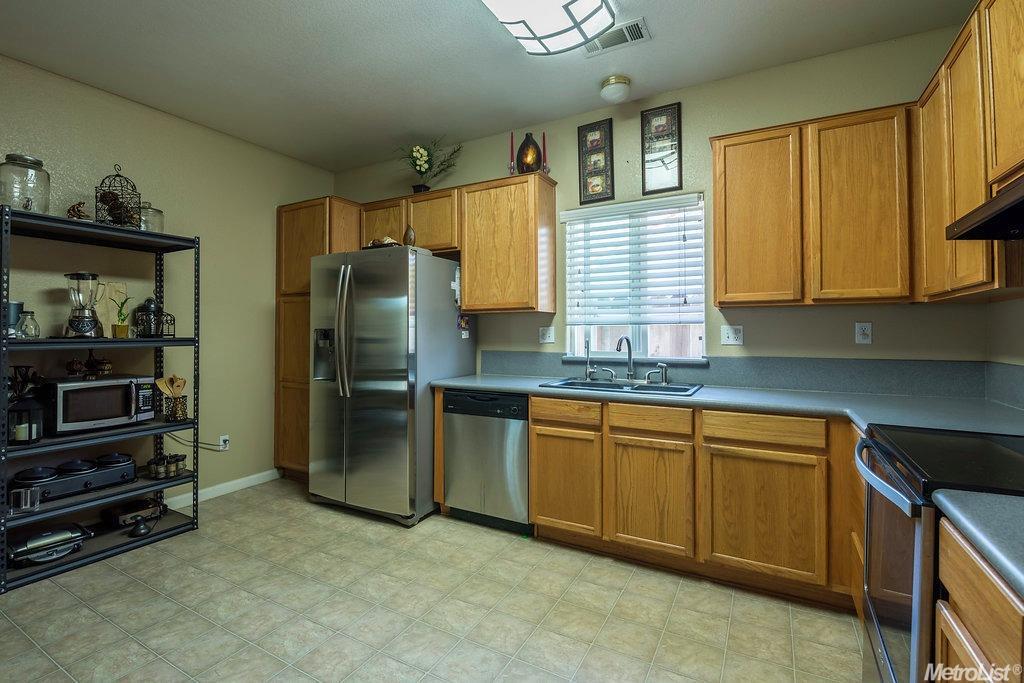 1006 Hackett Rd, Ceres, CA 95307 photo 10