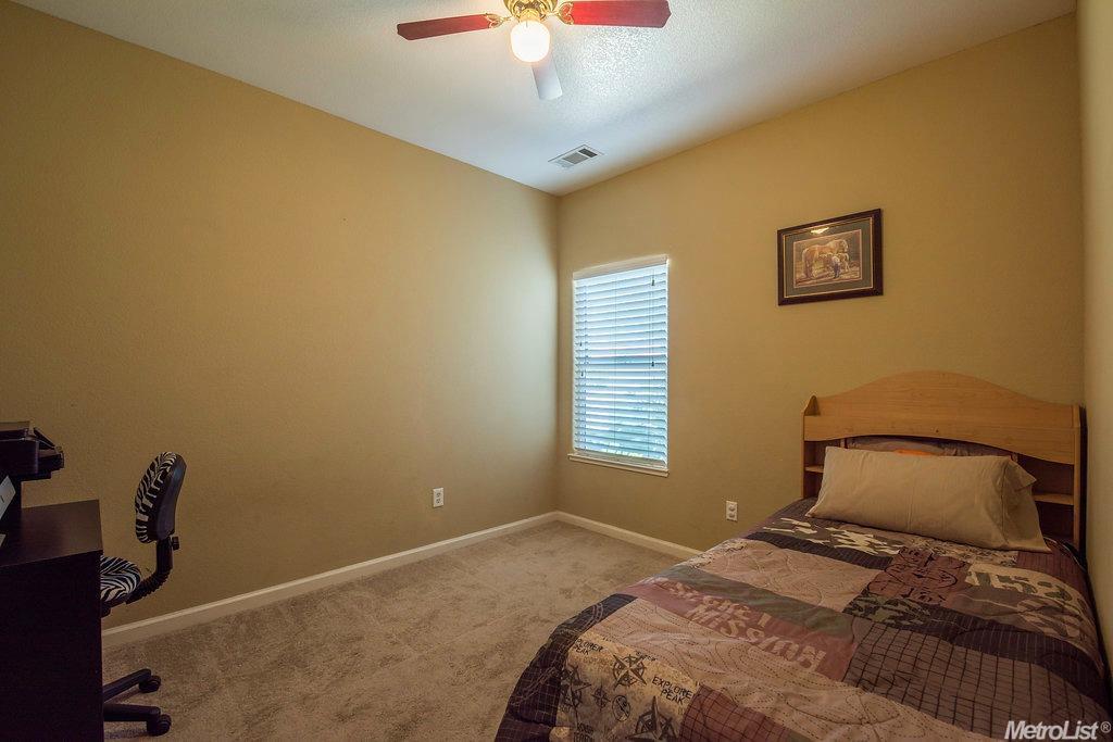 1006 Hackett Rd, Ceres, CA 95307 photo 18