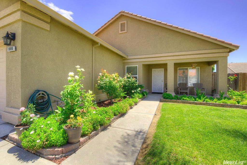 1006 Hackett Rd, Ceres, CA 95307 photo 3