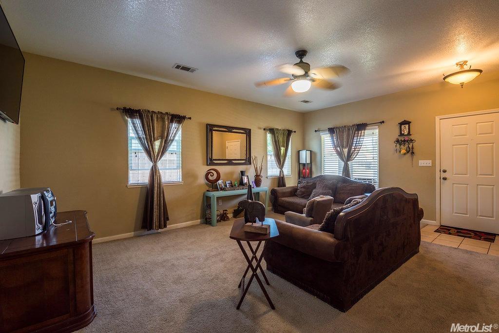 1006 Hackett Rd, Ceres, CA 95307 photo 14