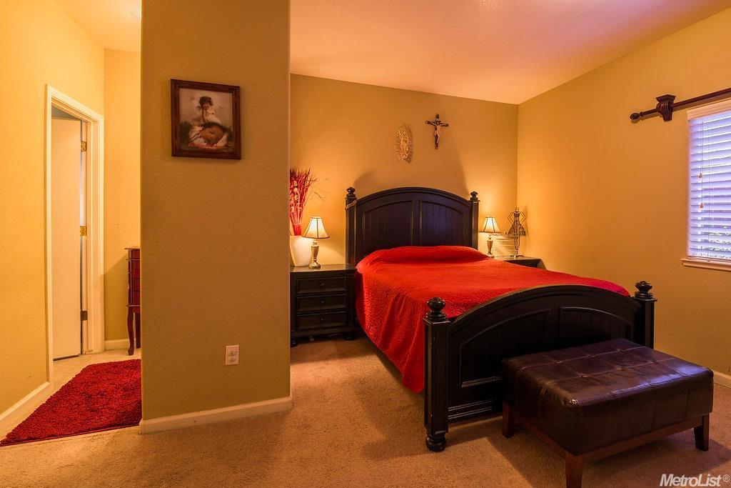 1006 Hackett Rd, Ceres, CA 95307 photo 23