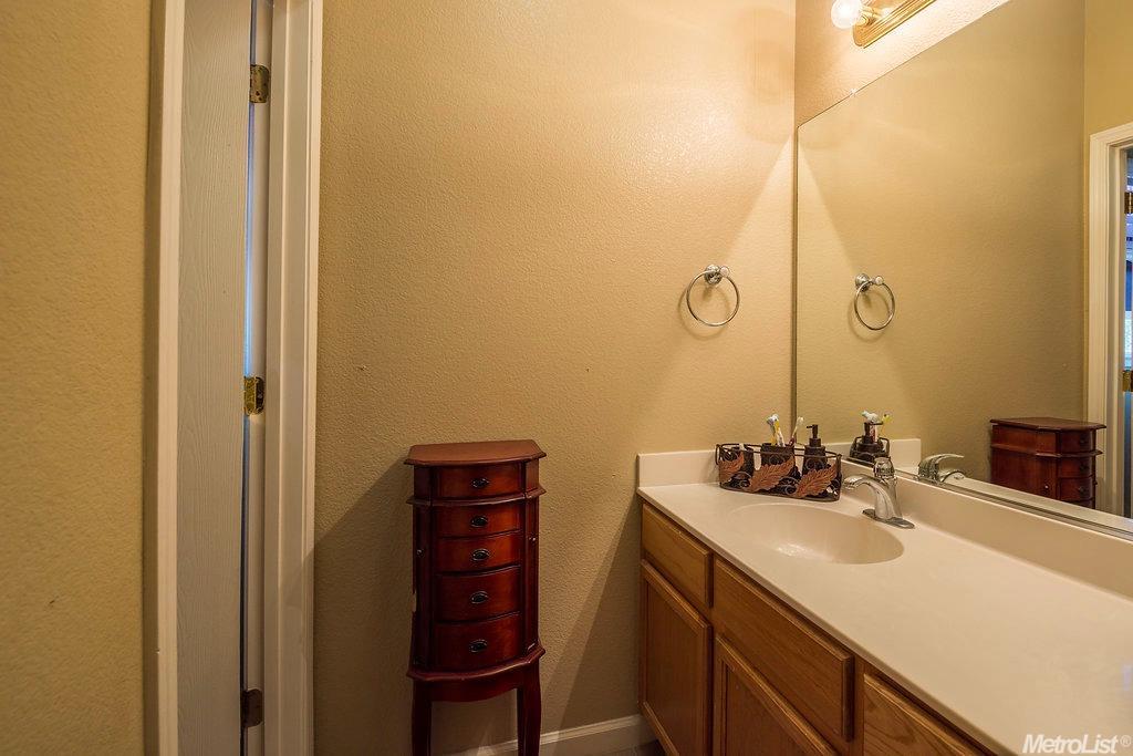 1006 Hackett Rd, Ceres, CA 95307 photo 27