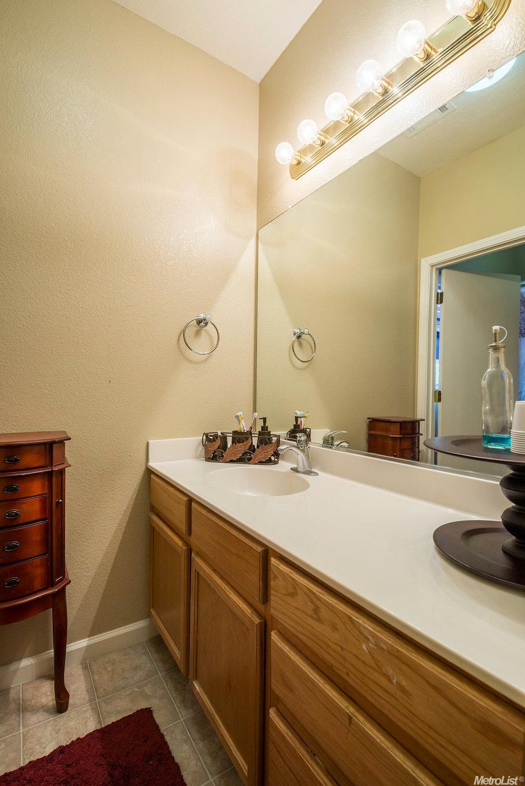 1006 Hackett Rd, Ceres, CA 95307 photo 26