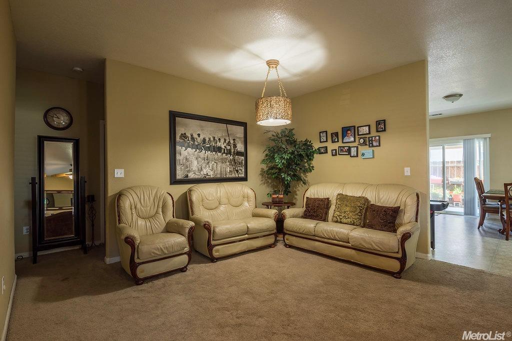 1006 Hackett Rd, Ceres, CA 95307 photo 16