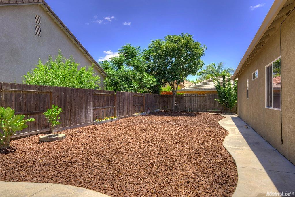 1006 Hackett Rd, Ceres, CA 95307 photo 5