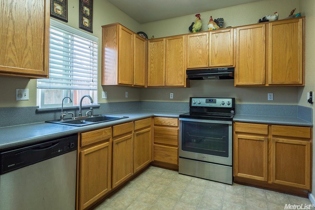 1006 Hackett Rd, Ceres, CA 95307 photo 12