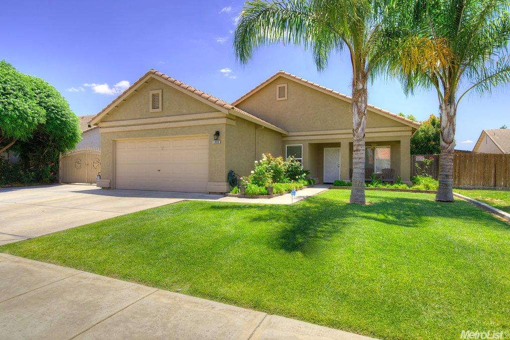 1006 Hackett Rd, Ceres, CA 95307 photo 2