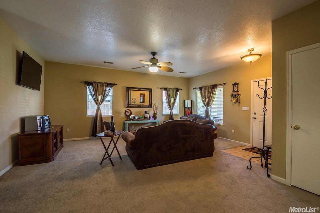 1006 Hackett Rd, Ceres, CA 95307 photo 17