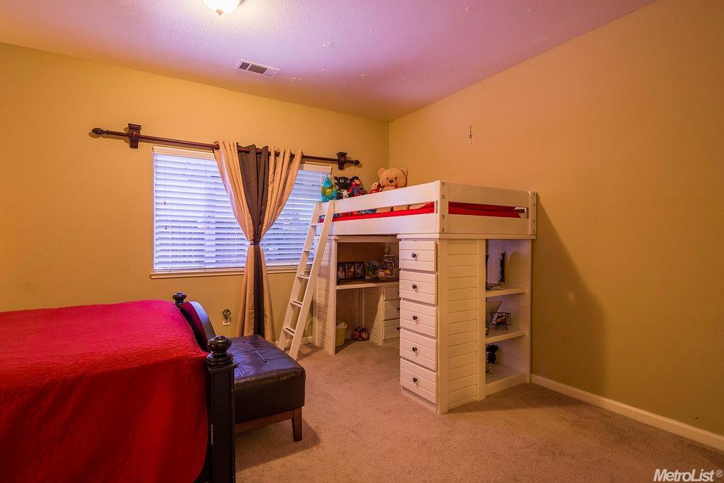 1006 Hackett Rd, Ceres, CA 95307 photo 25