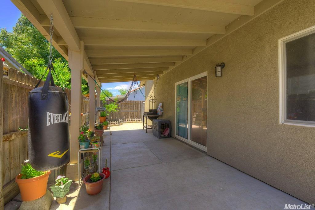 1006 Hackett Rd, Ceres, CA 95307 photo 7