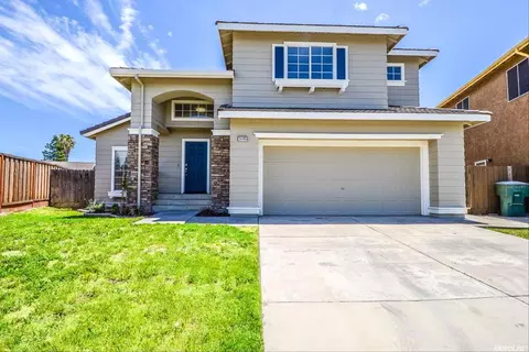 5105 Silverstone Cir, Salida, CA 95368 photo 1