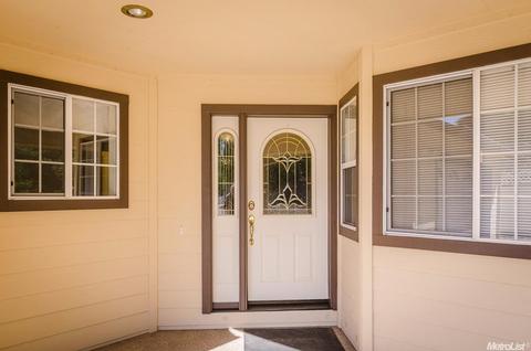 12255 Jackson Pines Dr, Jackson, CA 95642 photo 24