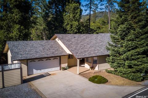 12255 Jackson Pines Dr, Jackson, CA 95642 photo 25