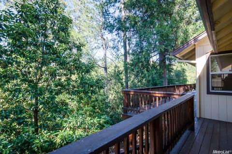 12255 Jackson Pines Dr, Jackson, CA 95642 photo 13