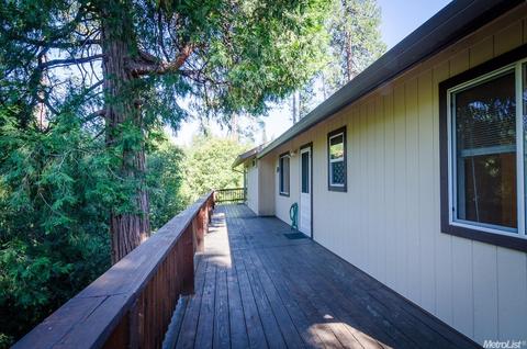 12255 Jackson Pines Dr, Jackson, CA 95642 photo 12