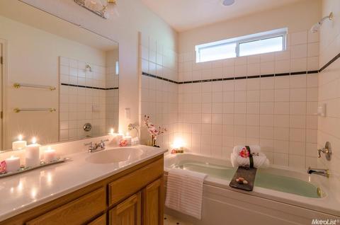 12255 Jackson Pines Dr, Jackson, CA 95642 photo 16