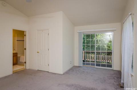 12255 Jackson Pines Dr, Jackson, CA 95642 photo 17