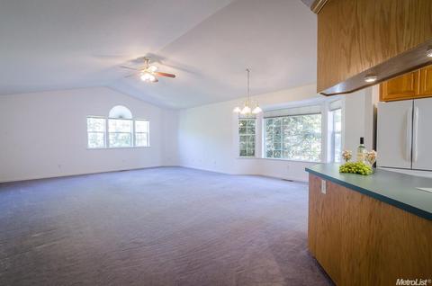 12255 Jackson Pines Dr, Jackson, CA 95642 photo 9