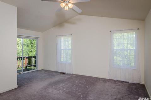 12255 Jackson Pines Dr, Jackson, CA 95642 photo 18