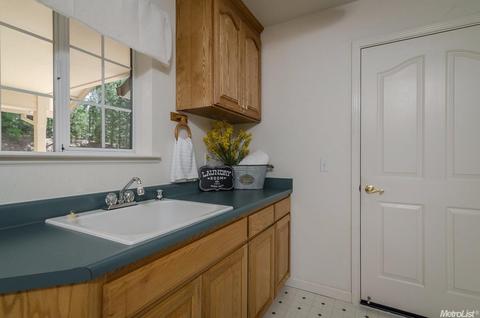 12255 Jackson Pines Dr, Jackson, CA 95642 photo 19