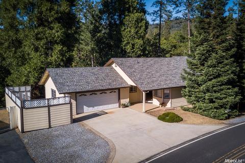 12255 Jackson Pines Dr, Jackson, CA 95642 photo 26