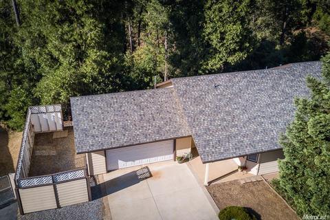 12255 Jackson Pines Dr, Jackson, CA 95642 photo 27