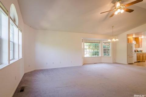 12255 Jackson Pines Dr, Jackson, CA 95642 photo 10