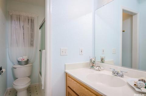 12255 Jackson Pines Dr, Jackson, CA 95642 photo 21